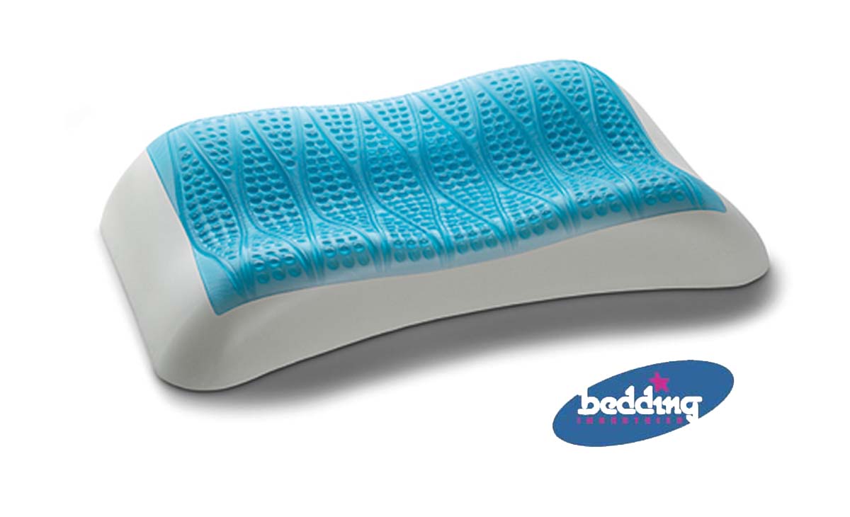 Ad ogni testa il suo guanciale