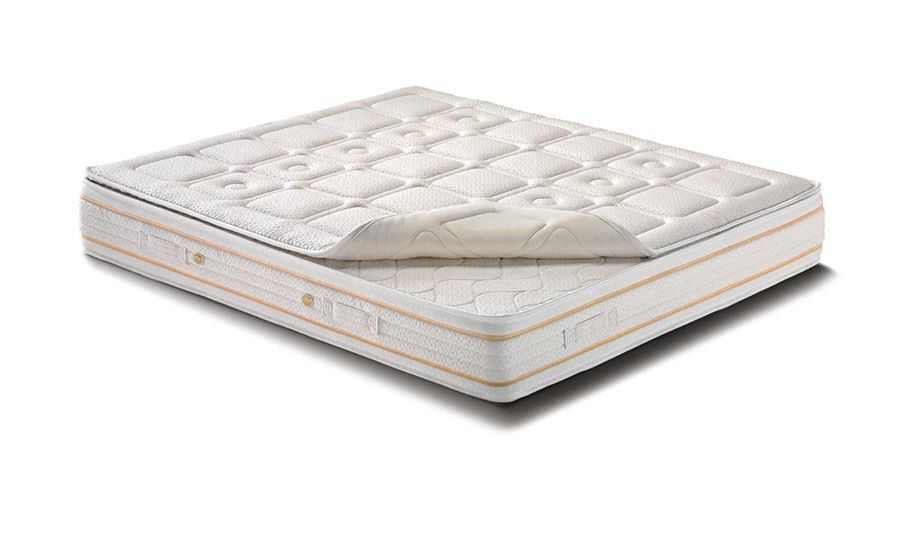 Acquistiamo il materasso. “Scegliere sì, ma come?”